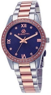 Bigotti BG.1.10044-4