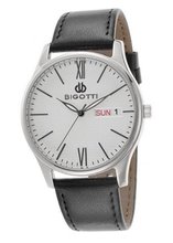 Bigotti BG.1.10046-1