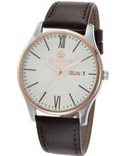 Bigotti BG.1.10046-2