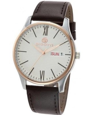 Bigotti BG.1.10046-2