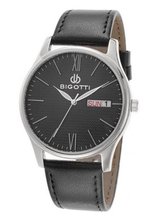 Bigotti BG.1.10046-3