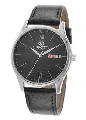 Bigotti BG.1.10046-3