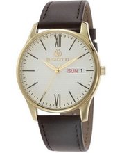 Bigotti BG.1.10046-4