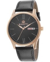 Bigotti BG.1.10046-5
