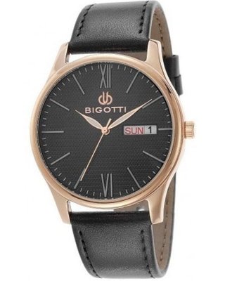 Bigotti BG.1.10046-5