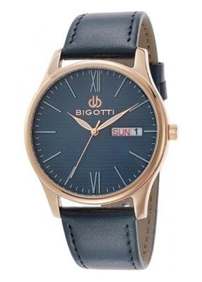 Bigotti BG.1.10046-6