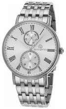 Bigotti BG.1.10047-1