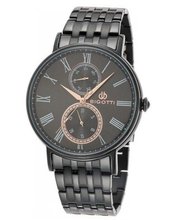 Bigotti BG.1.10047-2