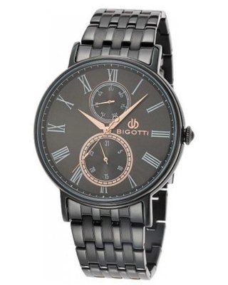 Bigotti BG.1.10047-2