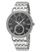 Bigotti BG.1.10047-3