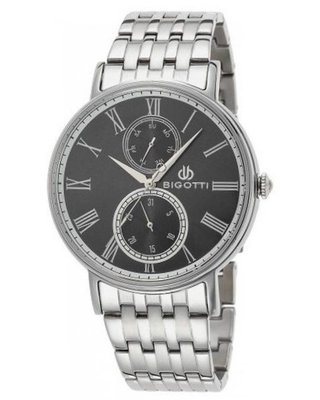 Bigotti BG.1.10047-3