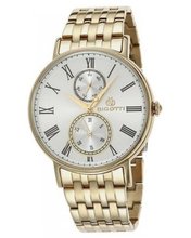 Bigotti BG.1.10047-4