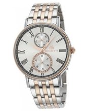 Bigotti BG.1.10047-5