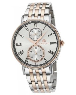 Bigotti BG.1.10047-5