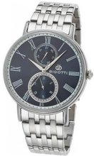 Bigotti BG.1.10047-6