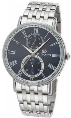 Bigotti BG.1.10047-6