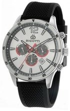 Bigotti BG.1.10048-1