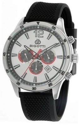 Bigotti BG.1.10048-1