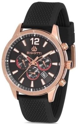 Bigotti BG.1.10048-2