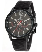 Bigotti BG.1.10048-3