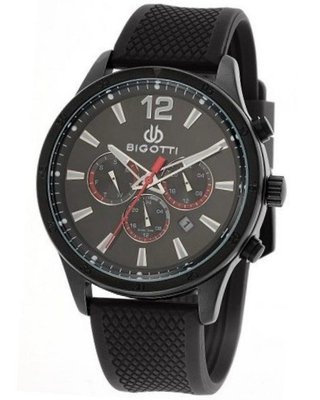 Bigotti BG.1.10048-3