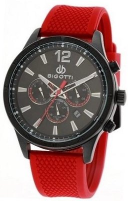 Bigotti BG.1.10048-4