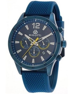 Bigotti BG.1.10048-5