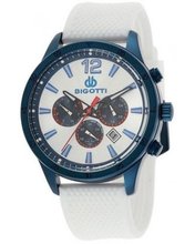 Bigotti BG.1.10048-6