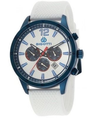 Bigotti BG.1.10048-6