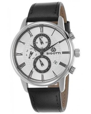 Bigotti BG.1.10052-1