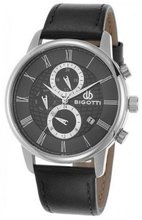 Bigotti BG.1.10052-2