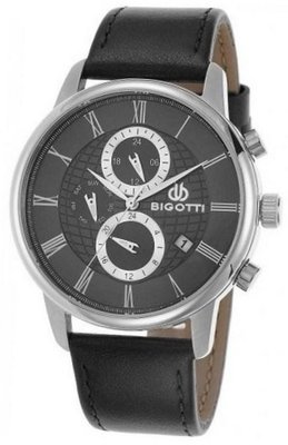 Bigotti BG.1.10052-2