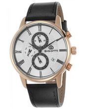 Bigotti BG.1.10052-3