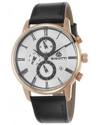 Bigotti BG.1.10052-3