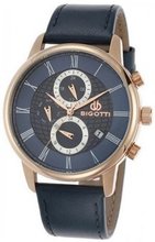 Bigotti BG.1.10052-5