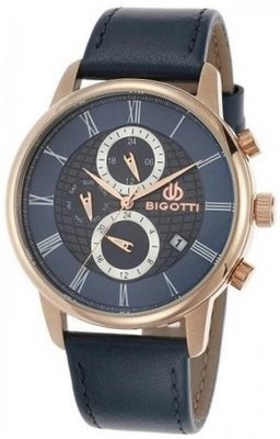 Bigotti BG.1.10052-5