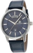 Bigotti BG.1.10054-2