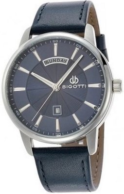 Bigotti BG.1.10054-2