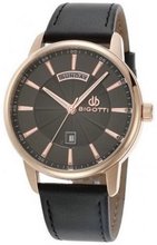 Bigotti BG.1.10054-3