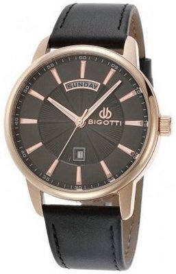 Bigotti BG.1.10054-3