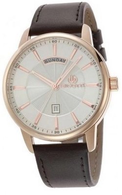 Bigotti BG.1.10054-5