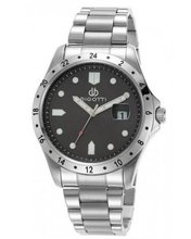 Bigotti BG.1.10056-1