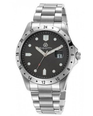 Bigotti BG.1.10056-1