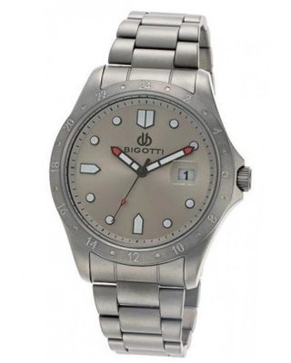 Bigotti BG.1.10056-2