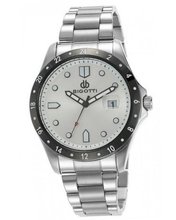 Bigotti BG.1.10056-3