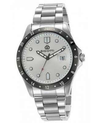 Bigotti BG.1.10056-3