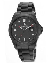 Bigotti BG.1.10056-4