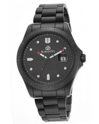 Bigotti BG.1.10056-4