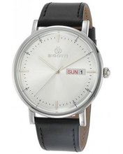 Bigotti BG.1.10062-1