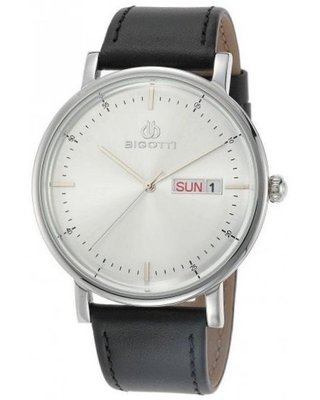 Bigotti BG.1.10062-1